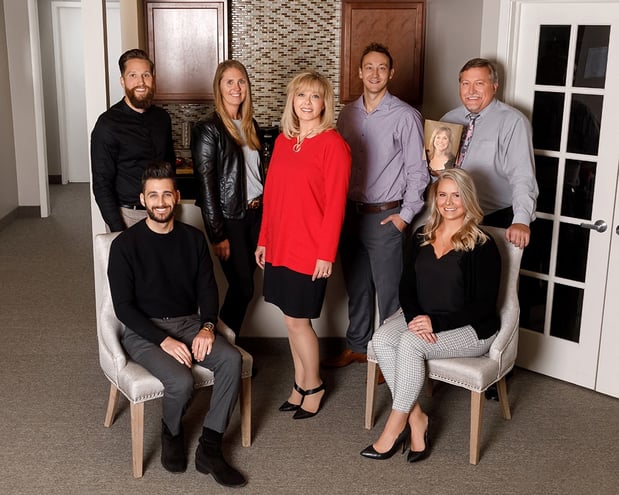 Images Kimberly Morris - State Farm Insurance Agent