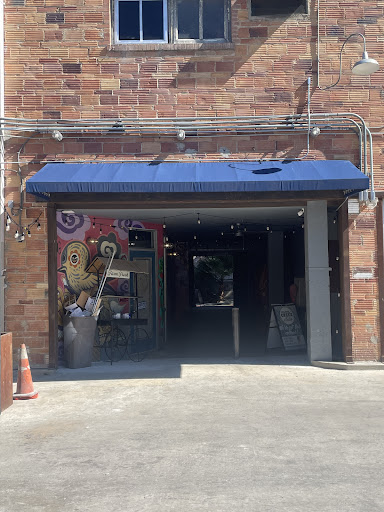 Images Blind Ambition Window Treatments Sunsetter Awnings