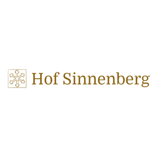 Hof Sinnenberg in Deggenhausertal - Logo
