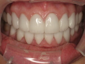 Images Handley Dental