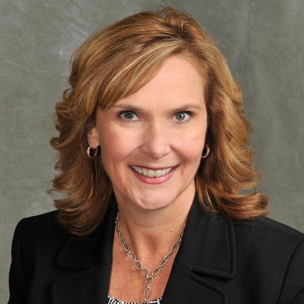 Images Edward Jones - Financial Advisor: Jeane M Schell