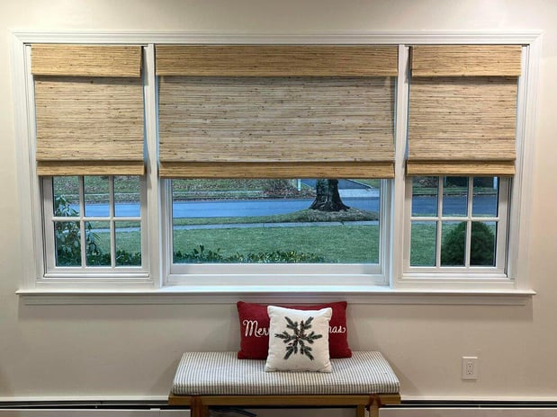 Images Budget Blinds of Chester