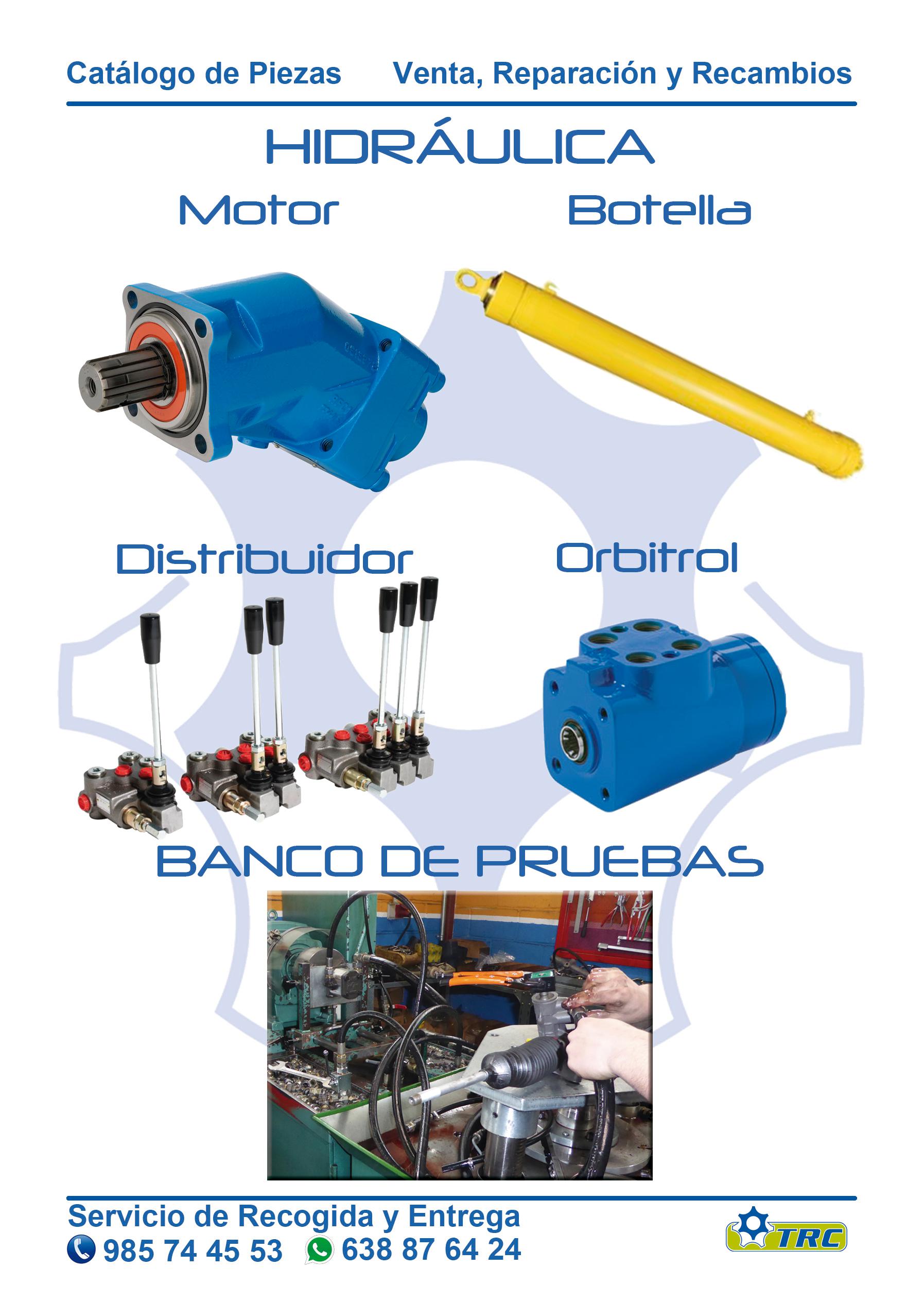 Images TRC