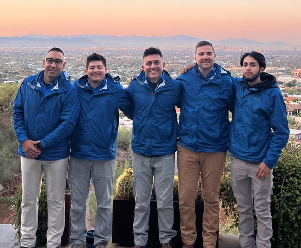 Images Optimal Pool Care