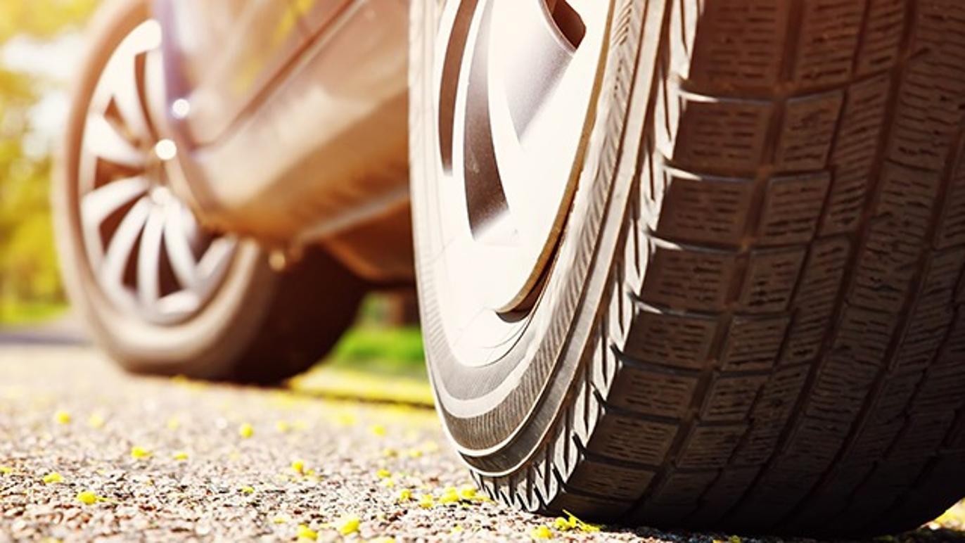 Images Jp Autoservice ApS