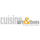 CUISINE ART & BOIS Sàrl Logo