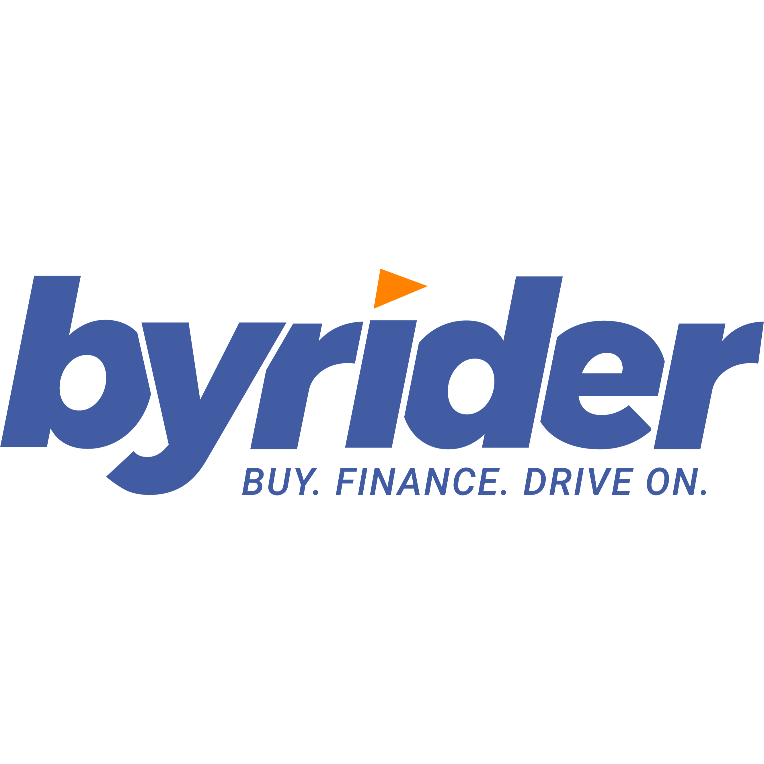 Byrider Milwaukee