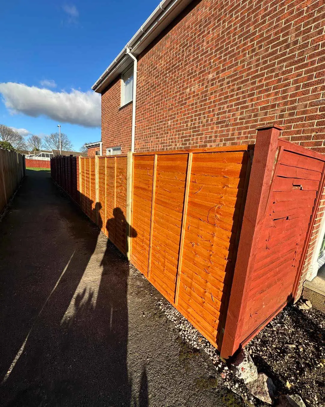 Images CHM Yorkshire Ltd