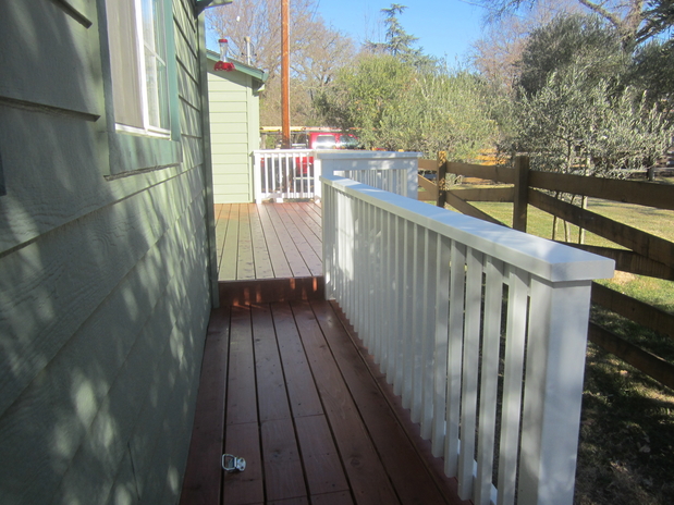 Images Watkins Builders