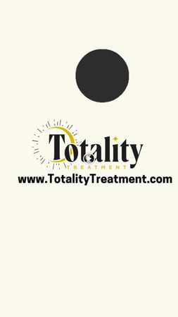 Images Totality Addiction Treatment Center | Alcohol & Drug Rehab in Los Angeles, California