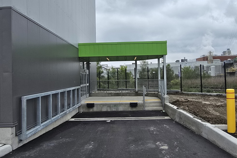Images SmartStop Self Storage
