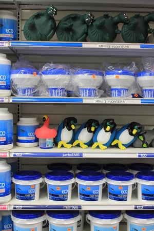 Images Allbrite Pool Supplies
