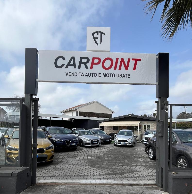 Images carpoint srls