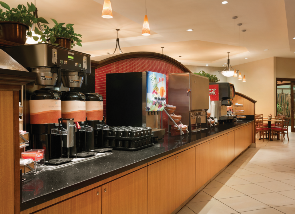 Buena vista suites coupon code