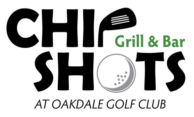 Images Valley Golf & Events