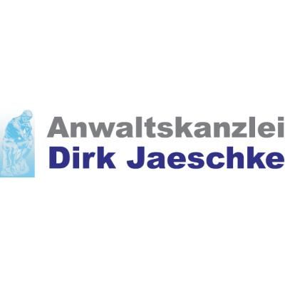 Anwaltskanzlei Jaeschke  