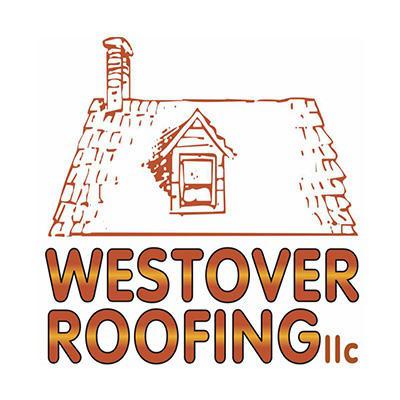 Westover Federal, LLC Logo