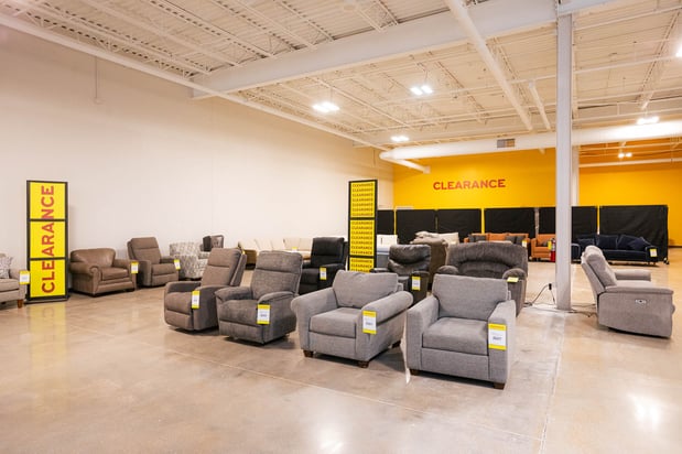 Images Slumberland Furniture