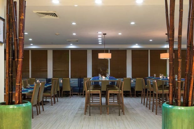 Images Best Western Plus Atlantic Beach Resort