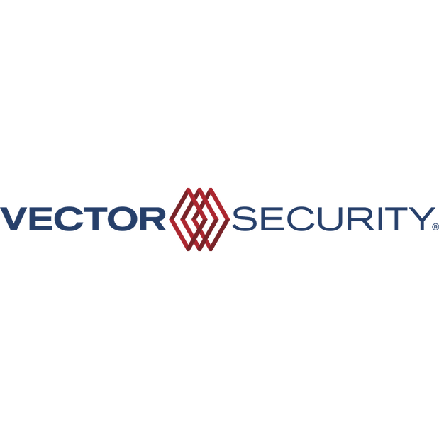 Images Vector Security - National Accounts