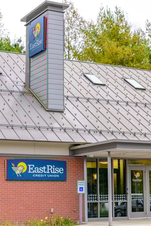 Images EastRise Credit Union