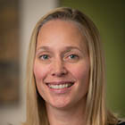 Corinne Debra Hanisch, PA - Lakewood, CO - Family Medicine