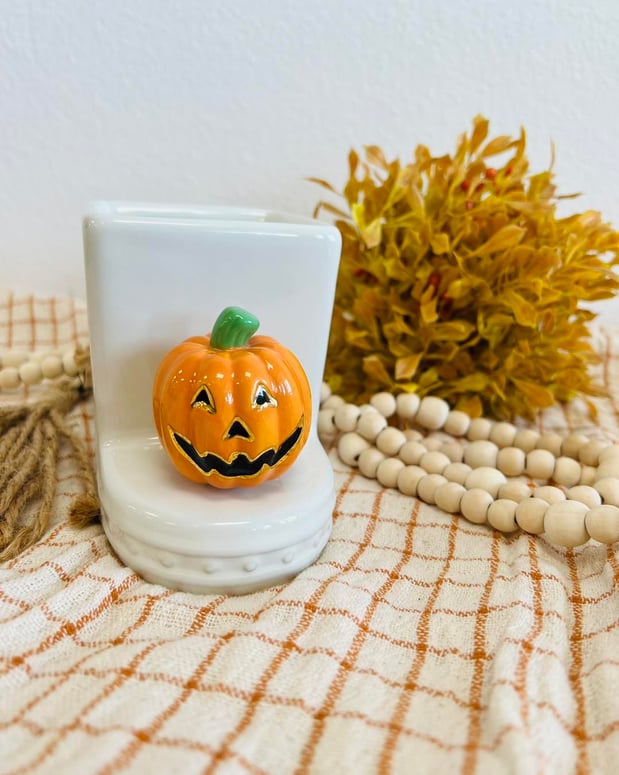 Images Miss Daisy's Home & Decor Co.