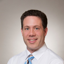 Philip J. Ciampa, MD - Chestnut Hill, MA - Internal Medicine