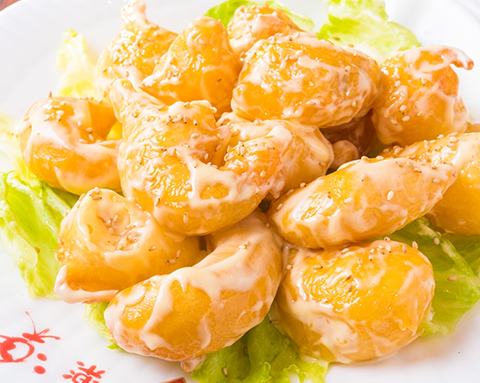 Images 楽楽屋 池袋本店