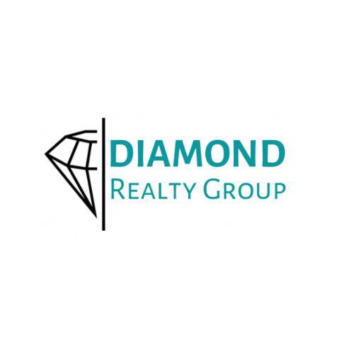 Miguel A. Hernandez, REALTOR | Diamond Realty Group | Open Door Real Estate - Bakersfield, CA 93309 - (661)778-9135 | ShowMeLocal.com