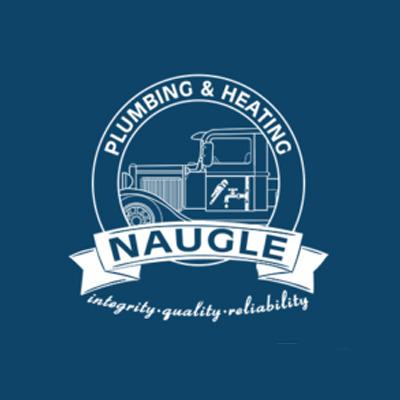 Naugle Plumbing & Heating Logo