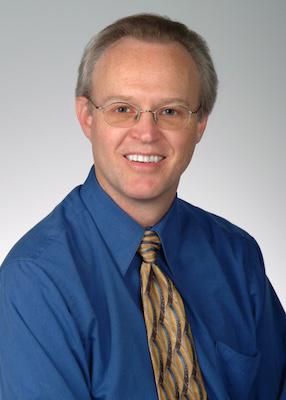 Dannah Wilde Wray - Charleston, SC - Infectious Disease, Infectious Disease Specialist