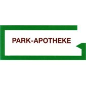 Park-Apotheke in Dortmund - Logo