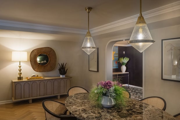 Images Regent Santa Monica Beach