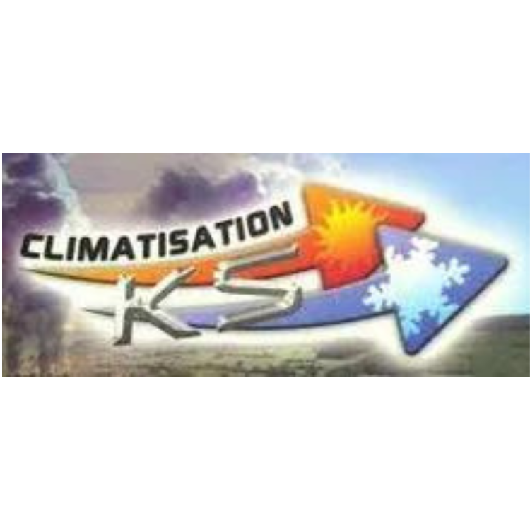 Climatisation Ks 2010 Inc | Chauffage, Ventilation