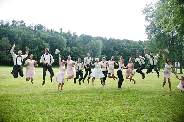 Images Lazy River Campground At Granville