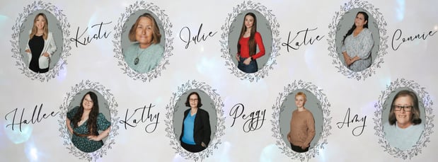 Images Care Plus Home Care