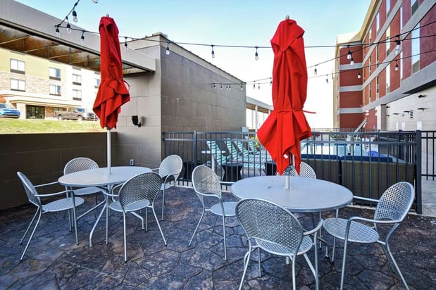 Images Home2 Suites by Hilton Smyrna Nashville