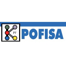 Pofisa Logo