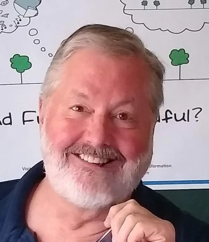 Gary Arfstrom - Hillsboro, OR - Mental Health Counseling, Clinical Social Worker, Psychologist