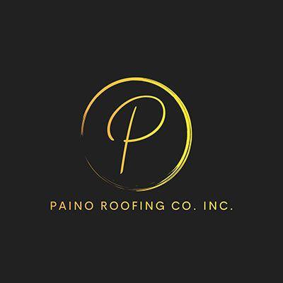 Paino Roofing Co - Hackensack, NJ 07601 - (201)205-2019 | ShowMeLocal.com