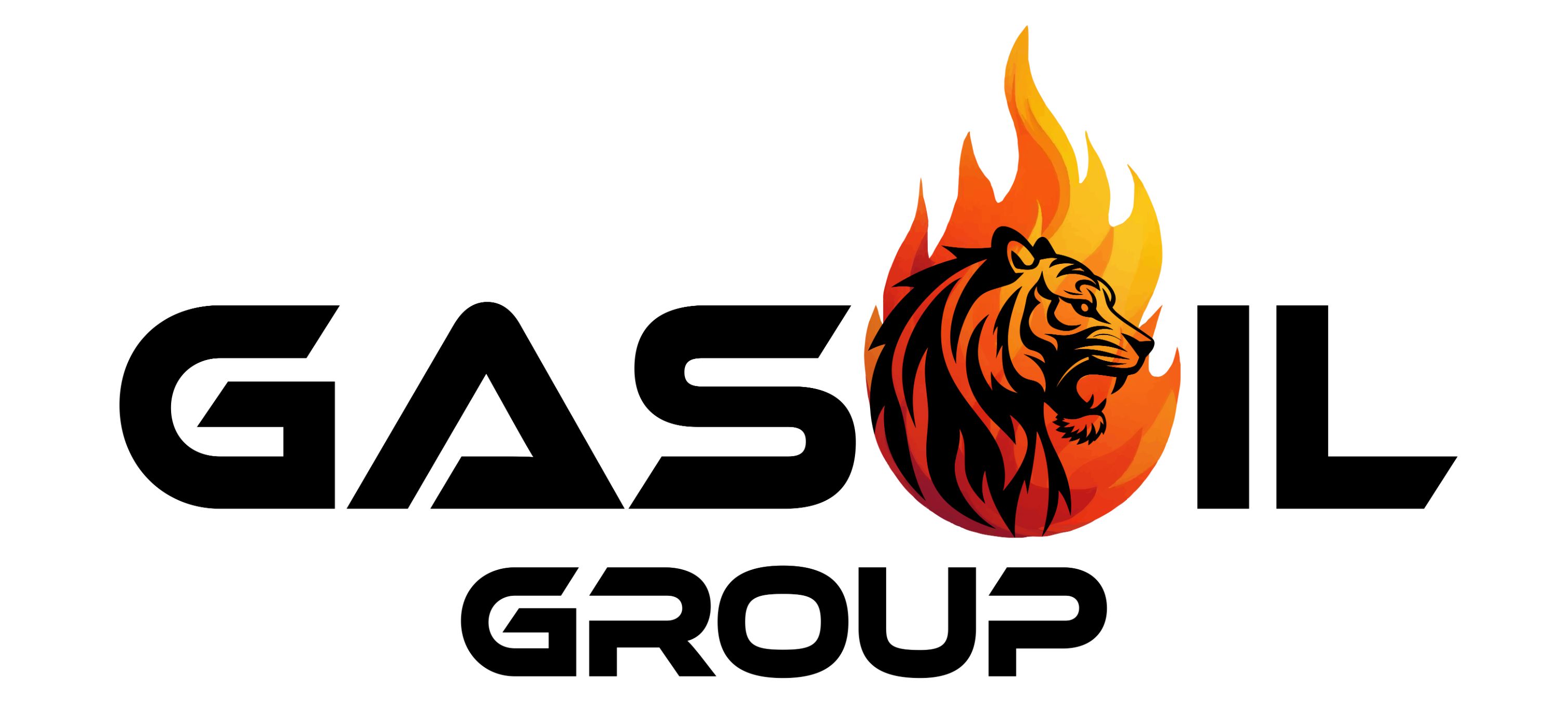 Images GasOil Group Oy