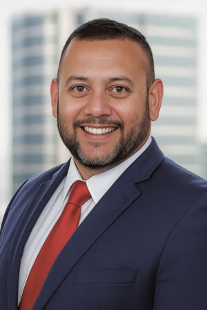 Images Arpan Shah - Chase Home Lending Advisor - NMLS ID 425569