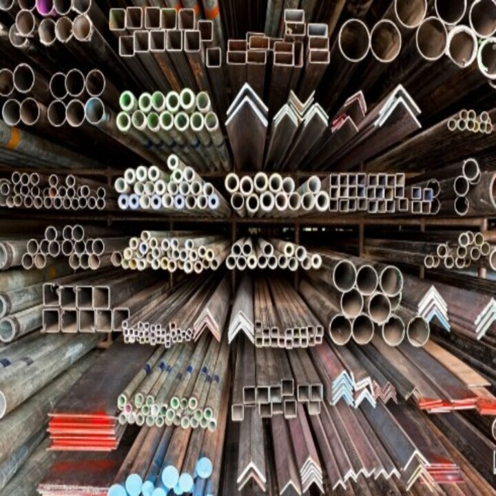 Images Sampson Building Supply