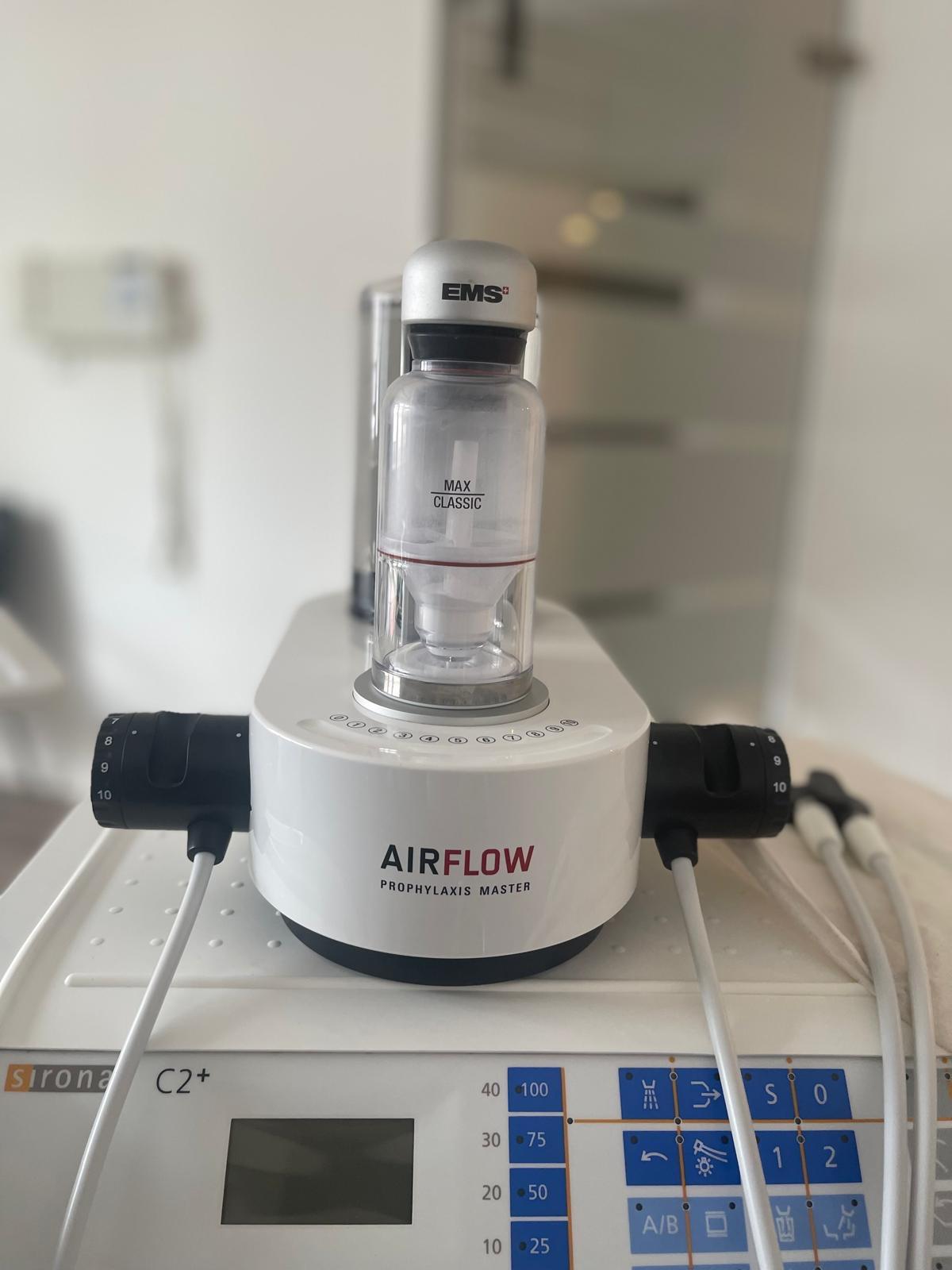 Bilder Zahngesundheit Heusenstamm | Zahnarzt | Implantologie | Ästhetische Zahnheilkunde