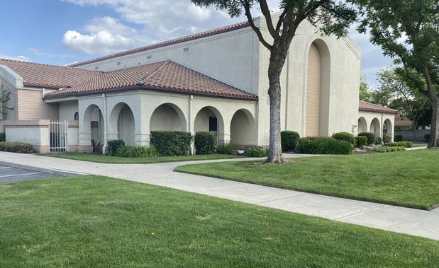 Images The Church of Jesus Christ of Latter-day Saints