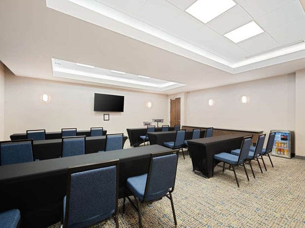 Images Hampton Inn West Palm Beach Florida Turnpike