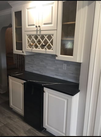 Images The Cabinet Guys