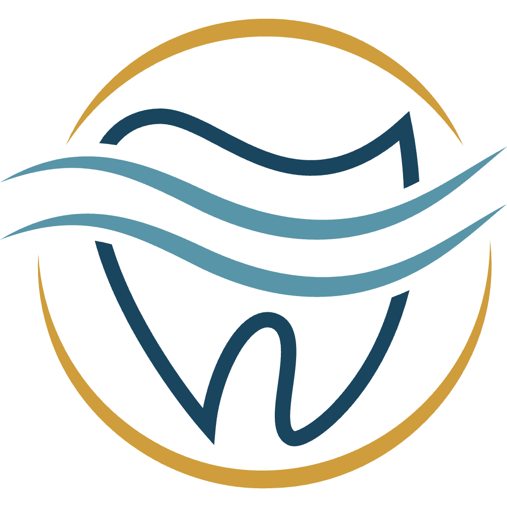Cross River Dental