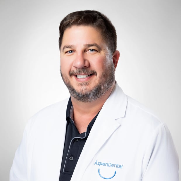 Images Laurence Norton, III, Doctorate